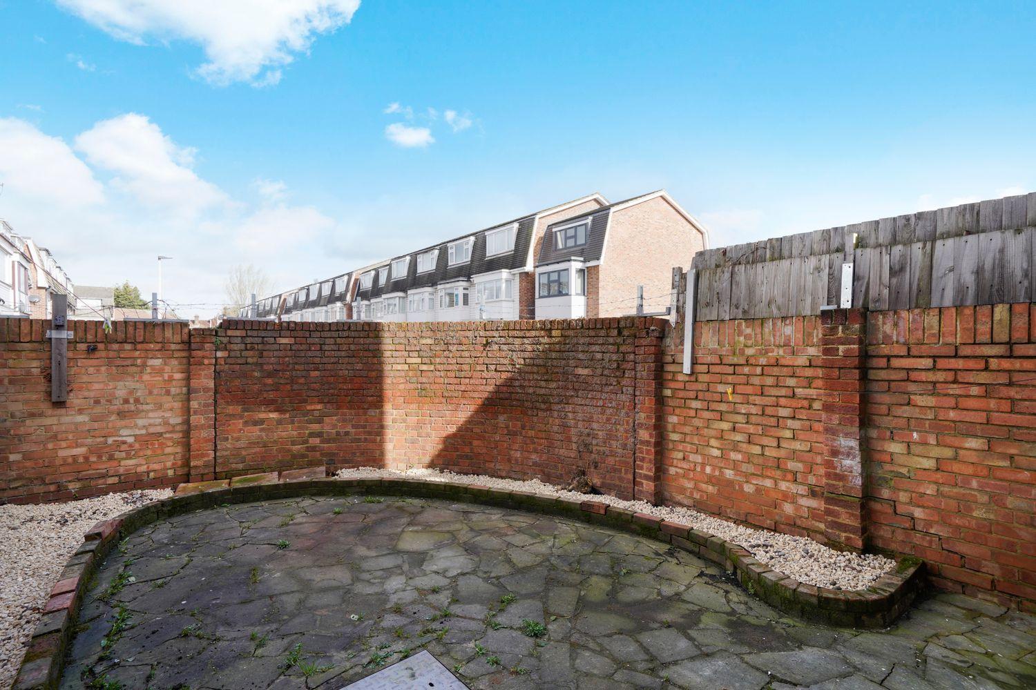 Spacious, 4 Bed, Garden, Parking, Excel Londen Buitenkant foto